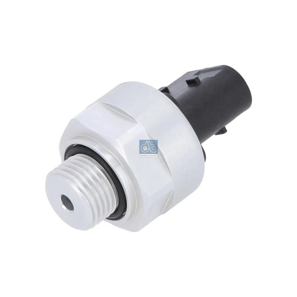 سنسور فشار سیستم تعلیق بادی 1.25741 DIESEL TECHNIC